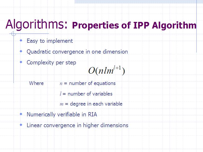 algorithms-properties-of-ipp-algorithm